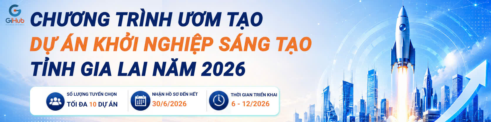Banner Quantathon 2026